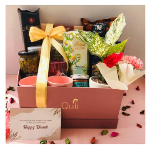 Festival gift hampers 63