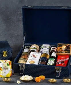 FESTIVAL GIFT HAMPER 64