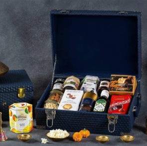 Festival gift hampers 64