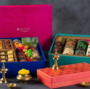 Festival gift hampers 65