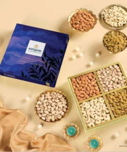 FESTIVAL GIFT HAMPER 66