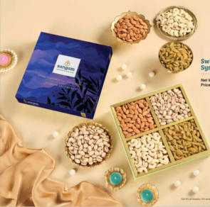 Festival gift hampers 66