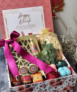 FESTIVAL GIFT HAMPER 67