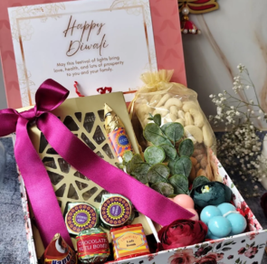 Festival gift hampers 67