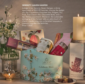 Festival gift hampers 68