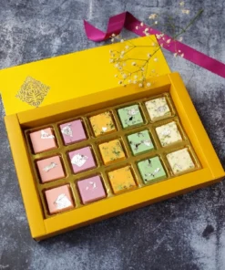 FESTIVAL GIFT HAMPER 72