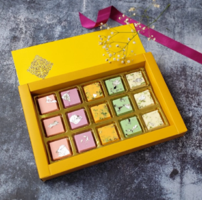 Festival gift hampers 72