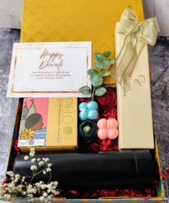 FESTIVAL GIFT HAMPER 73