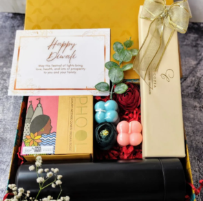 Festival gift hampers 73