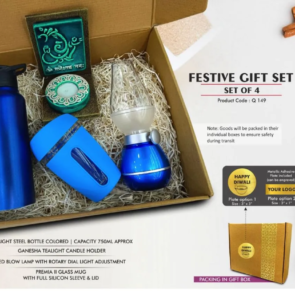 Festival gift hampers 74