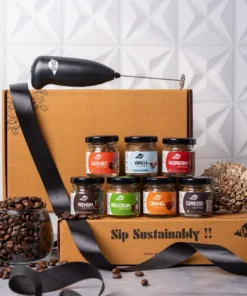 FESTIVAL GIFT HAMPER 76