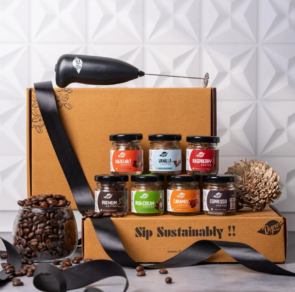 Festival gift hampers 76