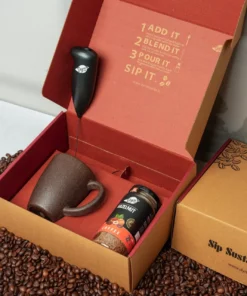 FESTIVAL GIFT HAMPER 77