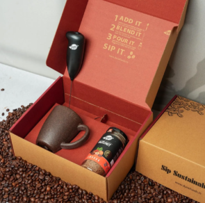 Festival gift hampers 77