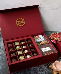 FESTIVAL GIFT HAMPER 79