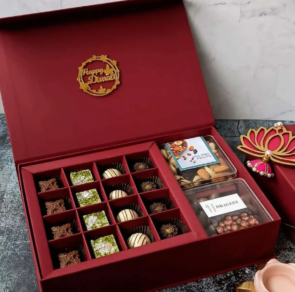 Festival gift hampers 79