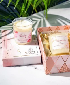 FESTIVAL GIFT HAMPER 82