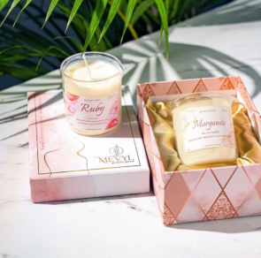 Festival gift hampers 82