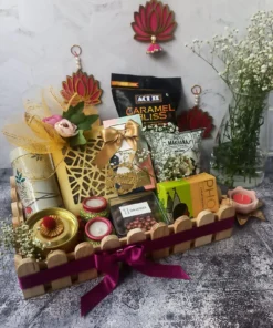 FESTIVAL GIFT HAMPER 83