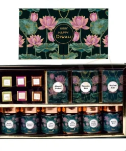 FESTIVAL GIFT HAMPER 87