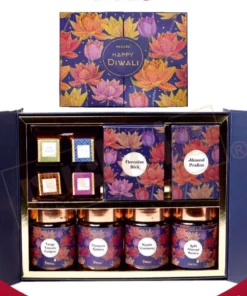 FESTIVAL GIFT HAMPER 88