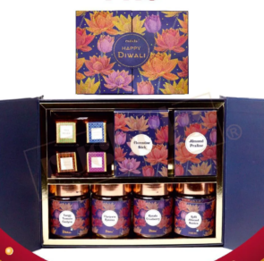 Festival gift hampers 88