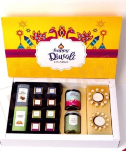 FESTIVAL GIFT HAMPER 89