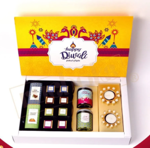 Festival gift hampers 89