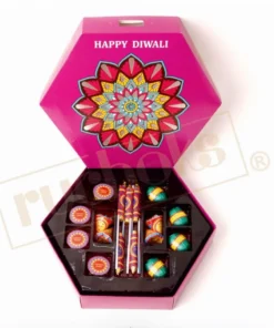 FESTIVAL GIFT HAMPER 90