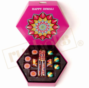 Festival gift hampers 90