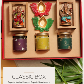 Festival gift hampers 91