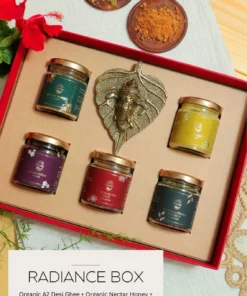 FESTIVAL GIFT HAMPER 93