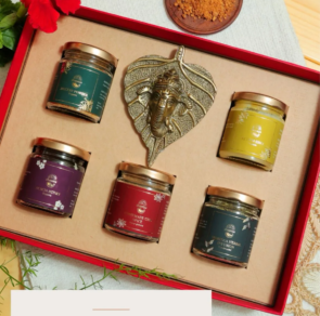 Festival gift hampers 93