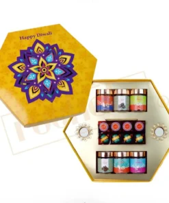 FESTIVAL GIFT HAMPER 94