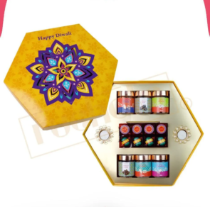 Festival gift hampers 94