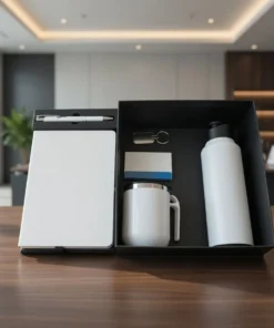 WELCOME KIT 26