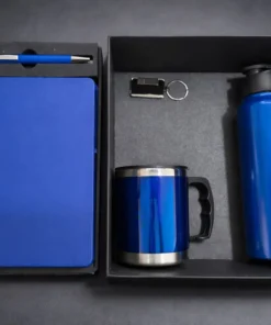 WELCOME KIT 27