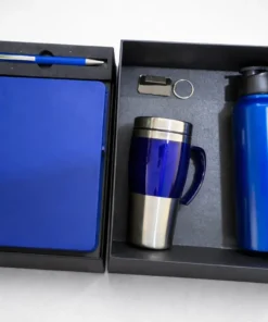 WELCOME KIT 28