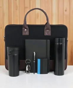 WELCOME KIT 29