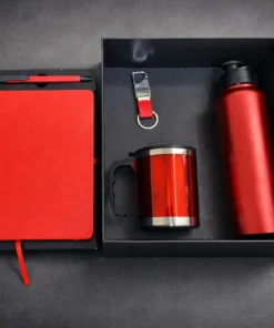 WELCOME KIT 30
