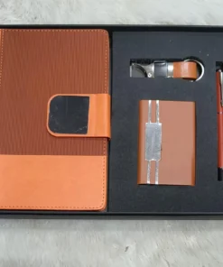 WELCOME KIT 49