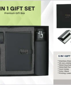 WELCOME KIT 59