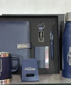 WELCOME KIT 60