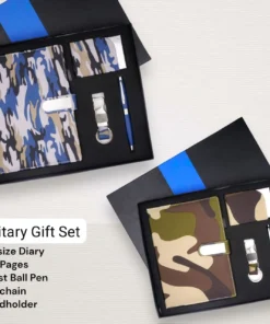 WELCOME KIT 67