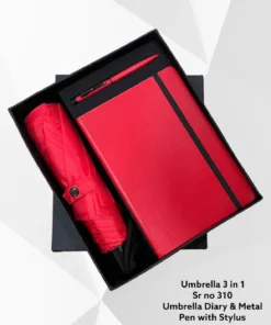 WELCOME KIT 90