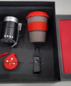 WELCOME KIT 95