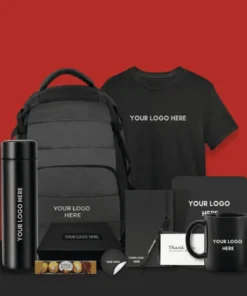 WELCOME KIT 97